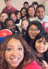 Kendall Downs (@MsDowns3)