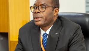 Dr Ben Asante's impact as CEO of Ghana Gas