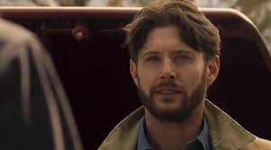 Has anyone seen Big Sky with our man Jensen Ackles in it? Just finished the  finale. Disappointed that it ended. It deserved to have a few more seasons  at least. Any way,