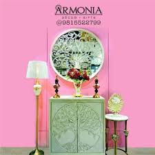 Best Place For Home Decoration Shopping In Tri City Home Decor Decor Decor Gifts