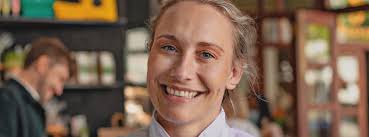 Dear Family and Friends, We will be having a Memorial to celebrate my Mom's  life Tracey Mcnulty-Coutts next Friday, 24th January 2025 at 3pm in  Milnerton. Please let me know if you