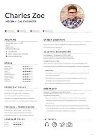 Here is the best software engineer resume sample to land more job interviews. Software Engineer Cv Template Doc Free Resume Download Doc Software Engineer Resume Template That Gets Interviews