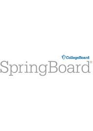 Edreports Springboard Grade 8 2018