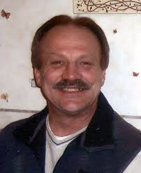 Daniel Wiers Obituary