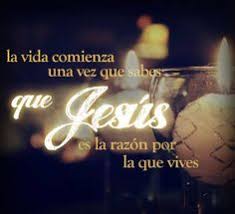  Bible Verses