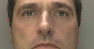 Builder admits murdering woman after working