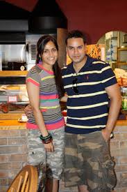A Bagel Date Tanvii Com Indian Fashion Lifestyle And Travel Blog Contact romi tahhli on messenger. a bagel date tanvii com indian