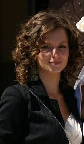 27K views · 3K reactions