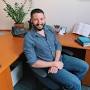 Profile Picture of Jose Franco - Faculty Bio - UNF (@unf.edu) on Google