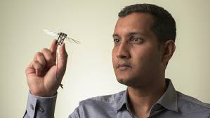 Karthick Dhileep (@karthickd97)