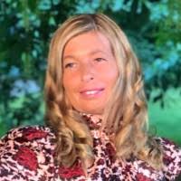 20+ profiler som matchar ”Michelle Ericson”