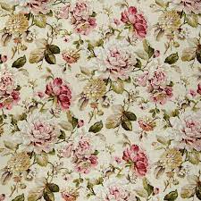 Cushions & bedheads custom made. Pin On Pattern Florals 6