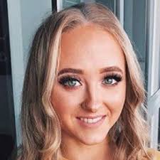 She trained at debra mcculloch dance academy. Sam Rybka Bio Family Trivia Famous Birthdays