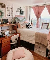 Pin On Dorm Room
