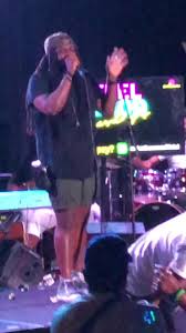 THEY THROWING PANTIES & MONEY AT ME!!!!! #Imgoingdown #Maryjblige  #Davonflemingofficial #tiktok #Goodbibes #soul #feelgood #feelgoodtuesday