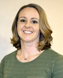 Kathryn Dubois's Instagram, Twitter & Facebook