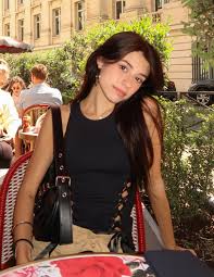 🔞[Galleria] Rachel Brockman | | Hot-Sex-Photos.com