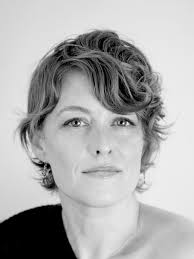 FOR IMMEDIATE RELEASE April 30, 2021 Contact: Wesley Houston, Marketing  Manager