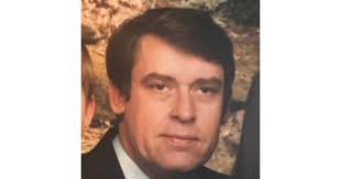 Robert P. Beaty Obituary (1943