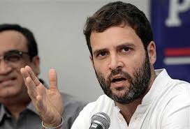 Rahul gandhi age and birth information. Rahul Gandhi Family Photos Father Mother Wife Brother Sister Age Biography