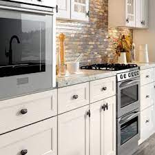 See reviews, photos, directions, phone numbers and more for jsi kitchen cabinets locations in hartford, ct. Wu0cdhiozngs4m
