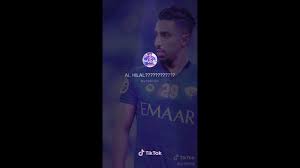 نادي الهلال السعودي آلقارة الهلالية سالم الدوسري اجمل الاهداف الاسطورية اجمل الاهداف الهلالية. Jwcvuo5bol0pxm
