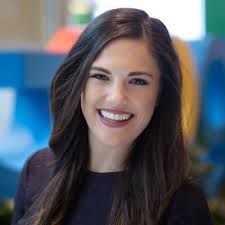 Eupheme: the journey home