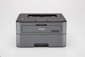 ﻿windows 10 compatibility if you upgrade from windows 7 or windows 8.1 to windows 10, some features of the installed drivers and software may not work correctly. Laser Printers Buy Laser Printer Online At Best Prices In India Flipkart Com