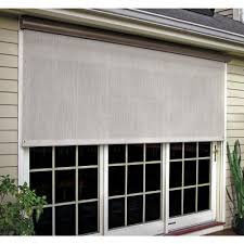 We did not find results for: Motorized Outdoor Shades Shades The Home Depot