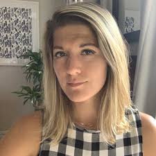 Will Jessica Capshaw Ever Return To 'Grey's Anatomy'? Season 15 Is Coming  Soon