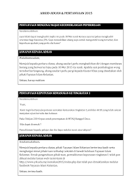Untuk makluman, semakan keputusan upu 2018/2019 bagi kemasukan program ijazah sarjana muda dijangka akan diumumkan pada 30 julai sehingga 5 ogos 2018. 2