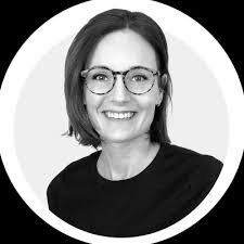 You've got two final candidates. One is the stronger talent. The other  one's the better culture fit. I've seen this play out many times in my  career and the result is almost