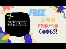 When you try to claim your free trial period on any website, most sites will ask you to submit your. Shein Gift Card Code And Pin 07 2021
