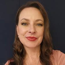 Here are the 49 US AI startups that have raised $100M or more in 2025