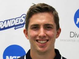 Norfolk's Allen continues a Brandeis soccer tradition