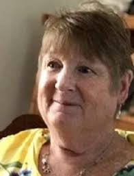 Paula Jane Stella Obituary