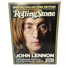 Heart Of The Wolf (Silhouette Special Edition) Lindsay McKenna  9780373098187| eBay