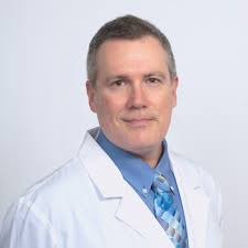 25 of the Best Physician Assistants Near Me in Lutz, FL