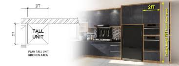 Maybe you would like to learn more about one of these? Cara Kira Harga Kabinet Dapur Azr Kitchen Cabinet