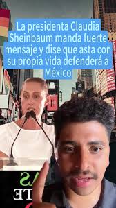 Marie E Claudia Nayara Siliconada