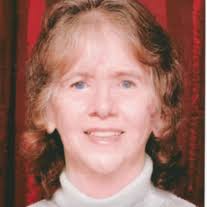 Obituary for Francine Novakoff