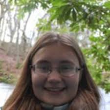 Bethan Harris (@bl_harris)