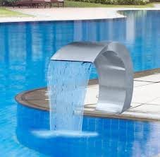 We did not find results for: á‰ Swimming Pool Waterfalls Design Ideas Unique Ideas Decor And Designs