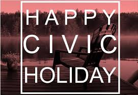 Your civic holiday stock images are ready. Facebook