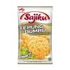 Untuk membuat fried chicken seenak restoran, ada baiknya ikuti beberapa trik ini. 1