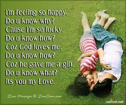 Shayari photo shayari images shayari wallpaper shayari pic. English Love Shayari Wallpapers Best Love Quotes Images English Love Quotes Love Me Quotes Hindi Love Shayari Romantic