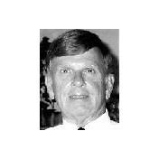 Search James Mixon Obituaries and Funeral Services