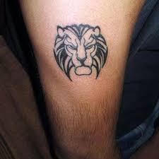 101 Best Small Simple Tattoos For Men 2021 Guide Cool Arm Tattoos Cool Small Tattoos Forearm Tattoo Men