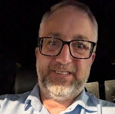 Are there fireworks tonight in Torbay?