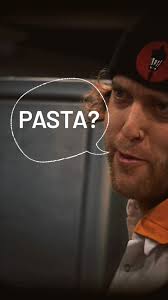 Thank you all SO much for coming through — your support means the world to  us! We're just a little pasta shop obsessed with doing things right:  imported organic Italian flour, Jersey